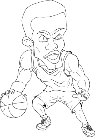 Sport1 - Olympic Games Sports Coloring Pages - Coloring book - 10doigts.com
