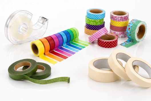 Adhesives - Glues and Varnishes - 10doigts.fr