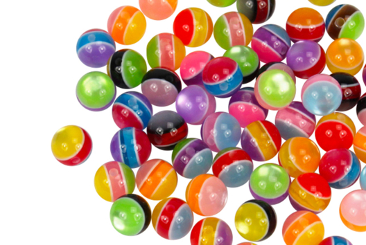 Beads - Beads and Jewelry - 10doigts.fr