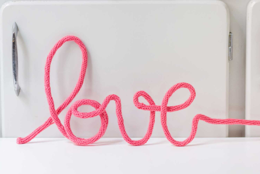 Pom-Pom Makers & French Knitting Tools - Knitting - 10doigts.fr