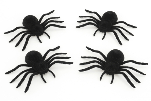 Accesorios creativos Halloween - Manualidades de Halloween - 10doigts.fr