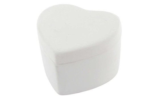Little Mouse Tooth Box - 2 - DIY Home Decor Crafts - 10doigts.com - Handicrafts Home Decor DIY - 10doigts.fr - 2