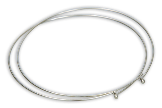 Collares y cadenas - Accesorios de joyería - 10doigts.fr