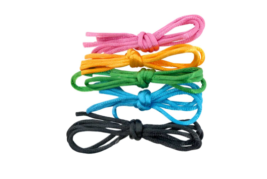 Rat Tail Cord - Threads and Cords - 10doigts.fr