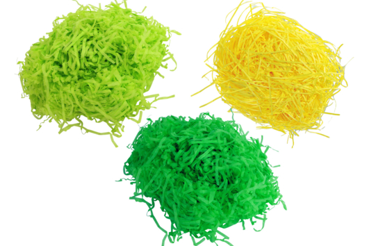 Easter Decorative Accessories - Creative Activities Easter - 10doigts.fr