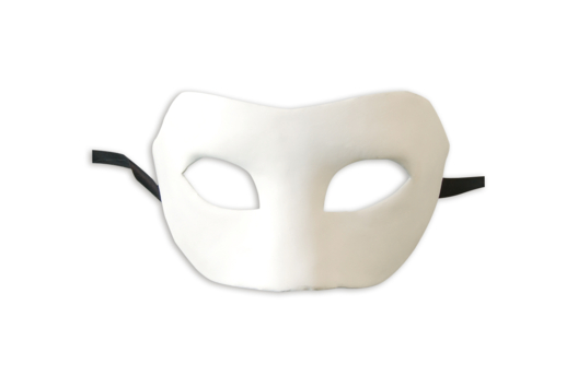 Máscaras creativas para niños - Máscaras y disfraces de fiestas - 10doigts.fr