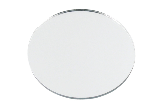 Adhesive Mirrors - Creative accessories - 10doigts.fr