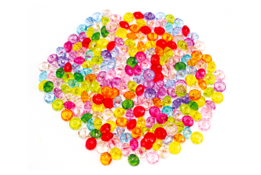 Toupie Bead Bracelets - 2 - Mother's Day Crafts - 10doigts.com - Mother's Day Crafts - 10doigts.fr - 2