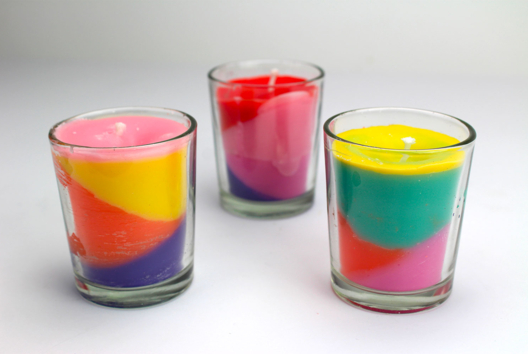linterna - Actividades manuales para hacer sus velas y jabones - 10doigts.fr - 2
