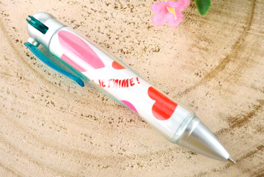 Happy Mother's Day Pen - 2 - Mother's Day Crafts - 10doigts.com - Mother's Day Crafts - 10doigts.fr - 2