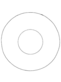 0 - Coloriages - 10doigts.fr