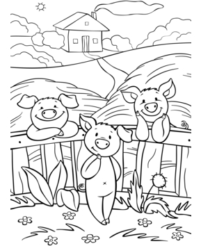 Animales-granja12 - 10doigts.fr