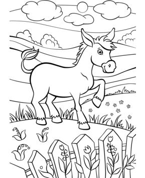 Animales-granja5 - 10doigts.fr