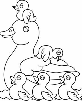 Canard15 - 10doigts.fr