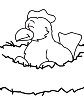 Canard25 - 10doigts.fr