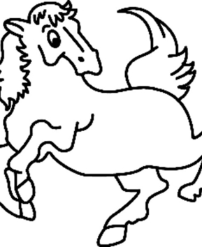 Caballo 05 - 10doigts.fr
