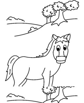 Caballo 06 - 10doigts.fr