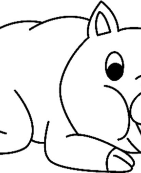 Cerdo 01 - 10doigts.fr