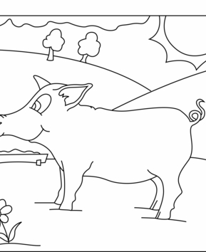 Cerdo 09 - 10doigts.fr