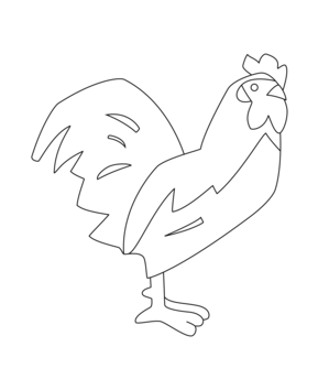 Gallo 02 - 10doigts.fr