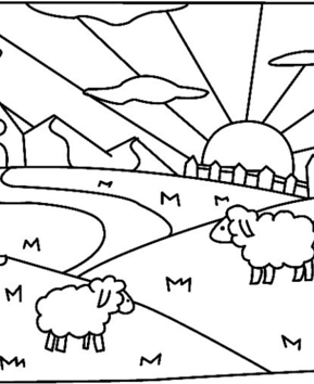 Pasto 01 - 10doigts.fr