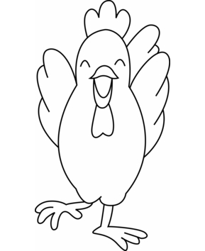 Gallina 03 - 10doigts.fr