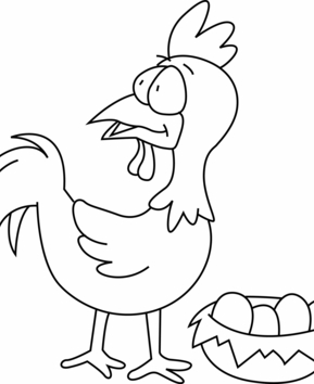 Gallina 04 - 10doigts.fr