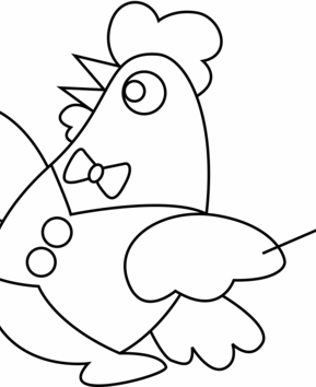 Gallina 05 - 10doigts.fr