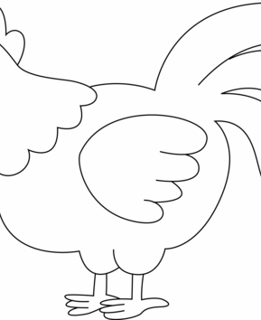Gallina 10 - 10doigts.fr