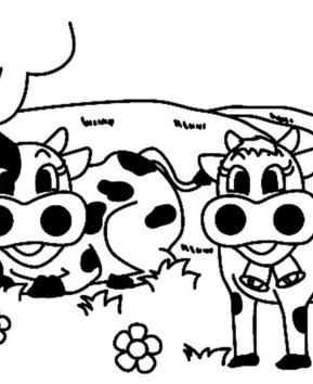 Vaca 03 - 10doigts.fr