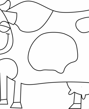 Vaca 11 - 10doigts.fr