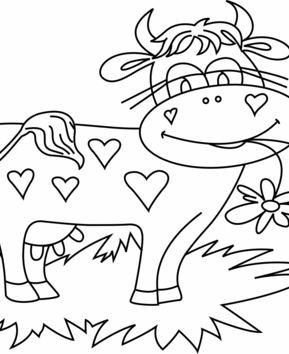 Vaca 14 - 10doigts.fr