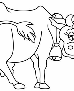 Vaca 15 - 10doigts.fr