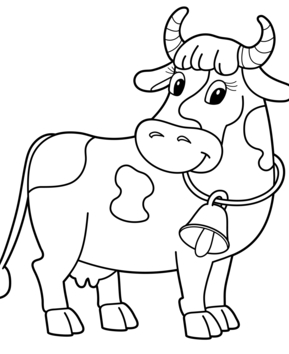 Vaca 16 - 10doigts.fr