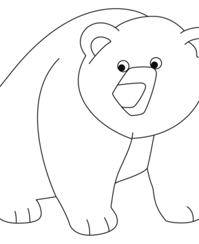 Bear01 - 10doigts.fr