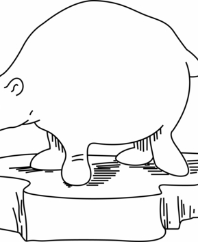 Bear03 - 10doigts.fr
