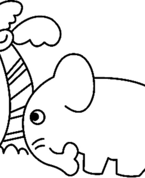 Elefante 05 - 10doigts.fr