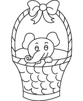 Elefante 08 - 10doigts.fr