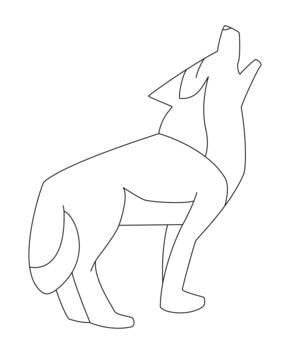 Wolf 01 - 10doigts.fr