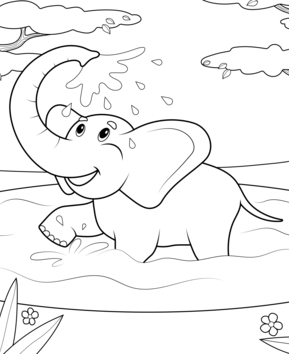Animales-sabana9 - 10doigts.fr