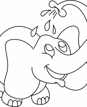 Elephant07 - 10doigts.fr