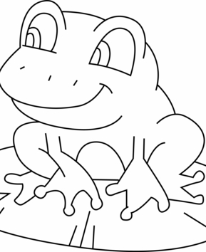 Frog02 - 10doigts.fr