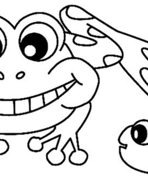 Frog04 - 10doigts.fr