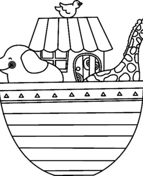 Animales-varios 11 - 10doigts.fr