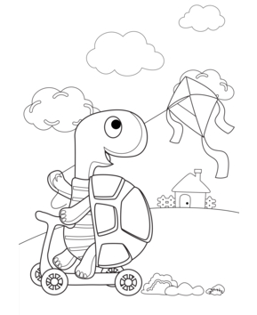 Animales-diversos1 - 10doigts.fr