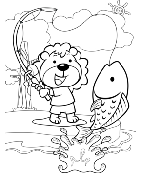 Animales-diversos7 - 10doigts.fr