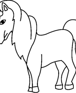 Unicornio 02 - 10doigts.fr
