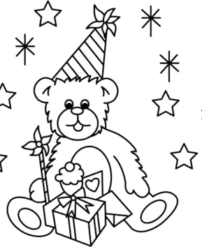 Oso 06 - 10doigts.fr