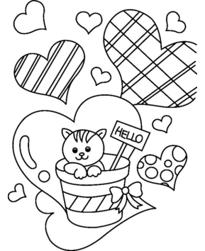 Gato 01 - 10doigts.fr
