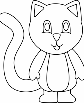 Gato 05 - 10doigts.fr